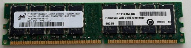 Picture 2