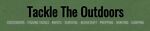 tackle-the-outdoors