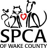 SPCA of Wake County
