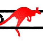 redkangaroo-de