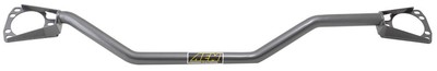 AEM for 07-10 Mini Cooper S L4 Strut Bar