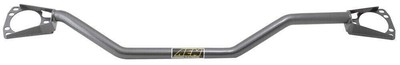 AEM 29-0005 L4 Strut Bar For 07-10 Mini Cooper S