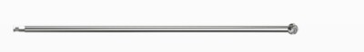medtronic midas rex legend  bur 10BA40