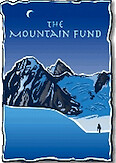 The Global Mountain Fund