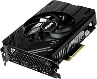 Palit NE64060019P1-1070F - GeForce RTX 4060 - 8 GB - GDDR6 - 128 Bit