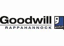 Rappahannock Goodwill Industries Inc