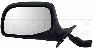 Stock photo