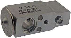 General Motors 15039098 - Resistenza Per Motore Ventola Riscaldatore Anteriore - Ricambio Originale OEM Per Serie C/K 1995-2002