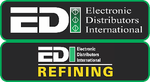 electronic_dist_intl