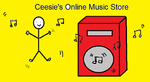ceesie2012