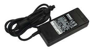 Power Adapters and Chargers for Dell Inspiron