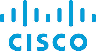 Cisco Systems LIC-MX68W-SEC-5YR MERAKI MX68W ADVANCED SECURITY LICENSE A