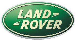 Land Rover Rover-discovery Seat | Seat For Sale ( New & Used )