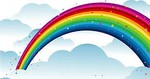 rainbowjewellery