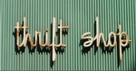 milanothriftshop