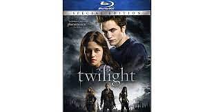 BLU-RAY SCI-FI / HORROR -DISC + COVER ART - NO CASE - $2 COMBINED SHIPPING