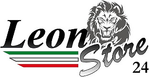 leonstore24