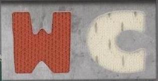 2009-10 SPx - Dino Ciccarelli Mike Modano #WC-MC