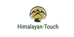 himalayan-touch