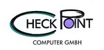 checkpoint-dus