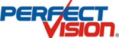 Satellite Tripod for Directv or Dish Network 2