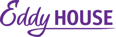 Eddy House