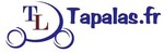 tapalas-fr