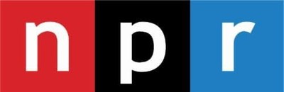 NATIONAL PUBLIC RADIO, INC