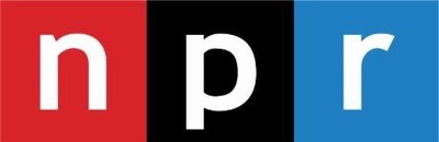 NATIONAL PUBLIC RADIO