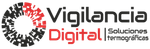 avsales_es
