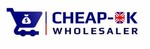 cheap_uk_wholesaler