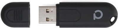 ConBee II - Universal Zigbee 3.0 USB Gateway