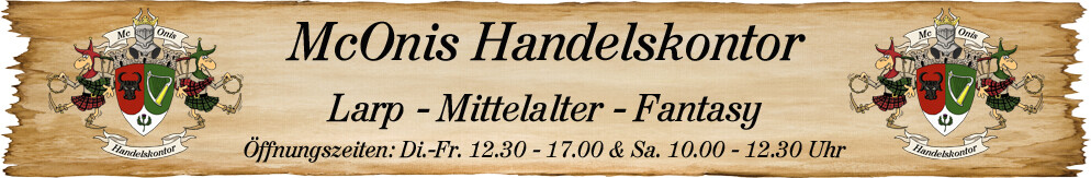 McOnis_Handelskontor_Ebay