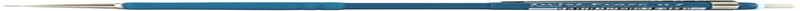 Twist-Erase Mechanical Pencil 0.7 Turquois