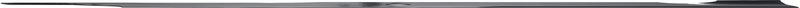 Mower Blade Exmark Mulching 20-1/2 Inch for John Deere Toro Husqvarna Cub Cadet