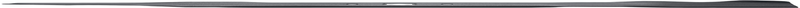 21 Inch Mulching Lawn Mower Blade for MTD Ryobi 942-0741 742-0741 21" Deck