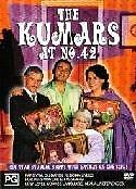 その他 Kumars at Number 42 [DVD] Amazon.com: The Kumars At Number 42 [2001] [DVD] : Sanjeev
