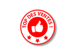 top1-des-ventes