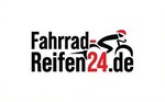 www-fahrrad-reifen24-de