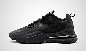 nike air max 370 nike air max 370