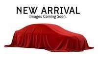 2018 Nissan X-Trail 1.6 DIG-T N-Connecta Euro 6 (s/s) 5dr ESTATE Petrol Manual