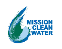 MissionCleanWater