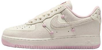 Nike Air Force 1 Low Valentine's Day 2025 W for sale | eBay Nike Air Force 1 Low Valentine's Day 2025 W for sale | eBay