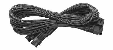 Corsair Computer Power Cables & Connectors