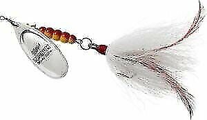 Mepps 151330-Maurice Fishing Equipment, 1 1/4 oz (