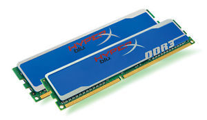 ADATA DDR3 1333 32GB U-DIMMメモリ $_12.JPG?set_id=880000500F