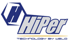 hiper_technology 的用户个人档案