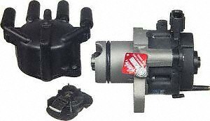 Distributor Autoline D6108 Reman fits 1996 Mitsubishi Galant for sale ...