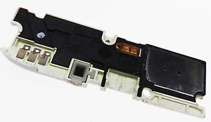 Placas de circuito impreso para Samsung Galaxy S5