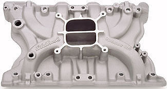 SEADOO GTX LTD IS 260 '11 OEM AIR INTAKE MANIFOLD Used [S174 SEADOO GTX LTD IS 260 '11 OEM AIR INTAKE MANIFOLD Used [S174